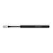 Artdeco Eyeshadow Brush Premium Quality 