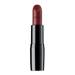 Artdeco Perfect Color Lipstick 809 Red Wine 4g