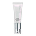 Artdeco Pore Minimizing Primer 20ml