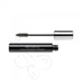 Artdedco Volume Sensation Mascara 01 Black 10ml