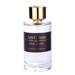 ArteOlfatto Sine More ekstrakt perfum 100ml