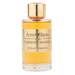 ArteOlfatto Tuberose Vanilla ekstrakt perfum 100ml