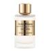 ArteOlfatto Vanesya ekstrakt perfum 100ml