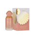 Asdaaf Atlantis Coral EDP 100ml