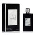 Asdaaf Parfum Ameer Al Arab EDP 100ml