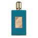 Asdaaf Parfum Ameer Al Arab Imperium EDP 100ml