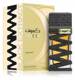 Asdaaf Perfume Kasoof Black Extract EDP 100ml