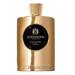 Atkinsons Oud Save The Queen EDP 100ml