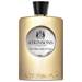 Atkinsons The Other Side Of Oud EDP 100ml