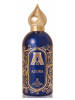 Attar Collection Azora Edp 100ml