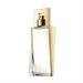 Attraction For Her woda perfumowana spray 100ml