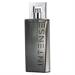 Attraction Intense For Men woda toaletowa spray 50ml