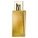 Attraction Intense edp 50ml