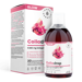 Aura Herbals Colladrop Glow kolagen morski 5000 mg 500 ml