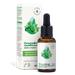 Aura Herbals Oregadrop Olejek z Oregano 30 ml w kroplach