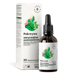 Aura Herbals Pokrzywa zwyczajna (ekstrakt 10:1) 1000 mg 50 ml