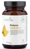 Aura Herbals Rutyna Immuno+ 60 kapsułek