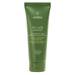 Aveda Be Curly Advanced Curl Enhancer Cream krem do stylizacji włosów kręconych 200ml