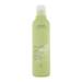 Aveda Be Curly Shampoo szampon do włosów kręconych 250ml