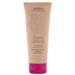 Aveda Cherry Almond Body Scrub peeling do ciała 200ml