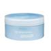 Aveda Light Elements Texturizing Creme 75ml