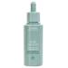 Aveda Scalp Solutions Overnight Scalp Renewal Serum 50ml