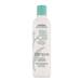 Aveda Shampure Nurturing Conditioner pielęgnująca odżywka do włosów 250ml