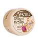 Avena Moisturizing Cream Hand & Body krem do ciała Owies 400ml