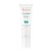 Avene Cicalfate+ Scar Gel 30ml