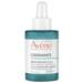 Avene Cleanance A.H.A. Exfoliating Serum 30ml