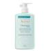 Avene Cleanance Hydra Soothing Cleansing Cream 400ml