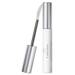 Avene Couvrance Mascara tusz do rzęs o wysokiej tolerancji Noir 7ml