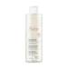 Avene Eau Thermale Makeup Removing Micellar Water płyn micelarny do demakijażu 400ml