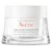 Avene Eau Thermale Rich Revitalizing Nourishing Cream 50ml