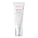 Avene Tolerance Control Soothing Skin Recovery Cream krem regenerująco-łagodzący 40ml