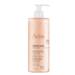 Avene XeraCalm Nutrition Shower Cream żel pod prysznic 500ml