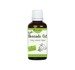 Avocado Oil olej avocado 50ml