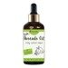 Avocado Oil olej avocado z pipetą 50ml