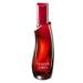 Avon Passion Dance edt 50ml