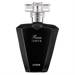 Avon Rare Onyx edp 50ml