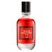 Avon Wild Country Rush woda toaletowa spray 75ml