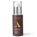 Awesome Cosmetics Serum anti-aging Feel the glow 30ml