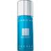 Azzaro Chrome DEO 150ml