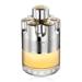 Azzaro Wanted EDT 100ml Tester