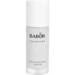 BABOR Skinovage Moisturizing 30ml