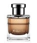 BALDESSARINI Ambre EDT 30ml