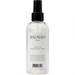 BALMAIN Leave-in Conditioning Spray 200ml