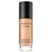 BAREMINERALS BarePro Performance Wear Liquid Foundation SPF20 podkład w płynie 11 Natural 30ml