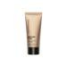 BAREMINERALS  Complexion Rescue Tinted Hydrating Gel Cream SPF30 06 Ginger 15ml