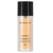 BAREMINERALS Original Liquid Mineral Foundation SPF20 06 Neutral Ivory 30ml